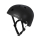 Movino Kask Ochronny Black rozmiar S (48-52cm) - 500470 - zdjęcie